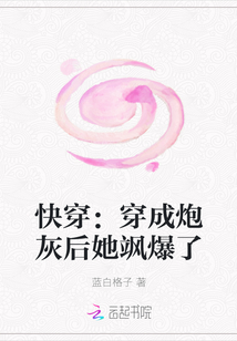 �촩�������ڻҺ���쪱���
