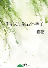 ����д�ܺ�����
